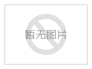 鱷魚剪、龍門剪切機使用注意事項