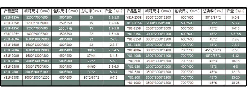 打包機(jī).jpg